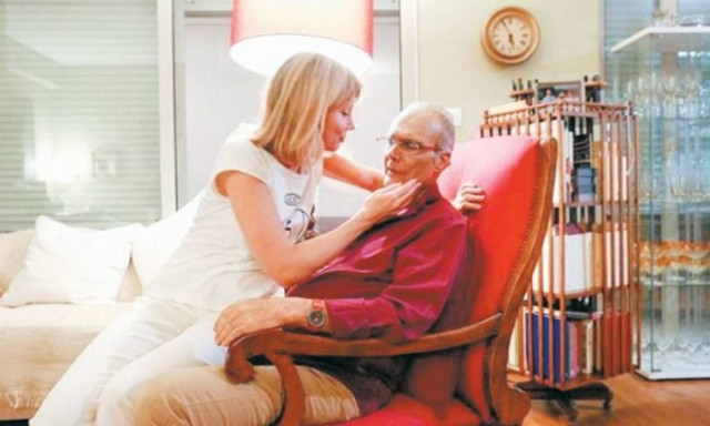 Ραγδαίες εξελίξεις: Αποφασίστηκε η εκταφή του Αλέξανδρου Βέλιου