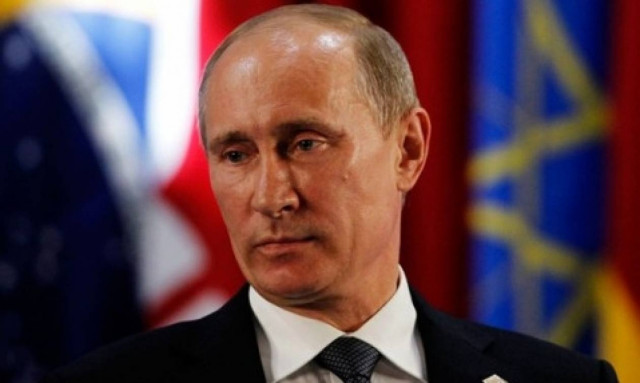 DW: Το παράδοξο των ρωσικών βουλευτικών εκλογών