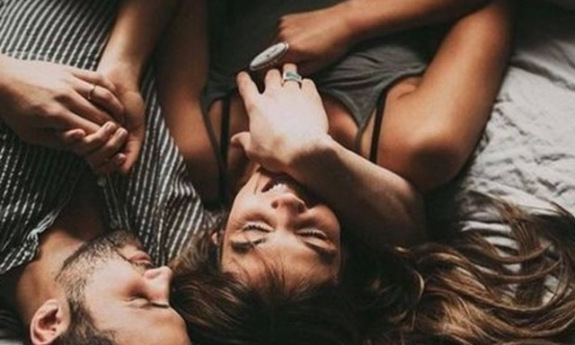 6 λεπτομέρειες ικανές να ξενερώσουν έναν άντρα στο λεπτό