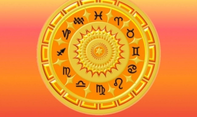 Ημερήσιες Προβλέψεις για όλα τα Ζώδια 18/9