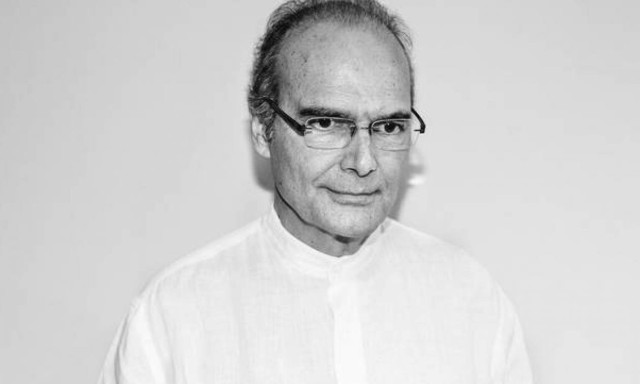 Αποκάλυψη. Αυτός πλήρωσε τις θεραπείες του Αλέξανδρου Βέλιου