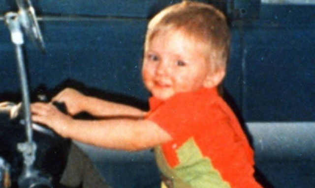 Μητέρα μικρού Μπεν: «Με διαλύει η σκέψη ότι το παιδί μου μπορεί να υπέφερε»