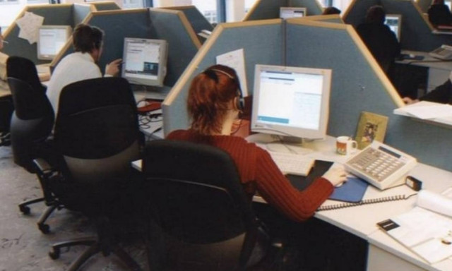 Ανοίγει ο δρόμος για χιλιάδες μονιμοποιήσεις στους ΟΤΑ