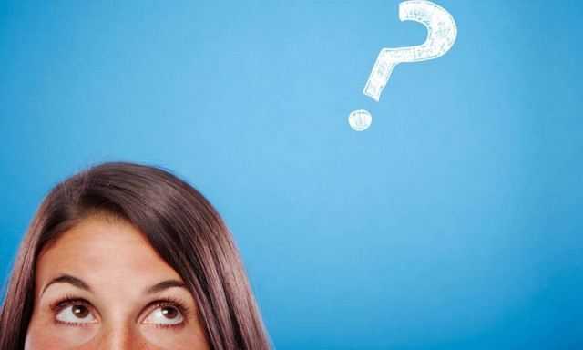 Τεστ: Υπολογίστε την ηλικία του εγκεφάλου σας