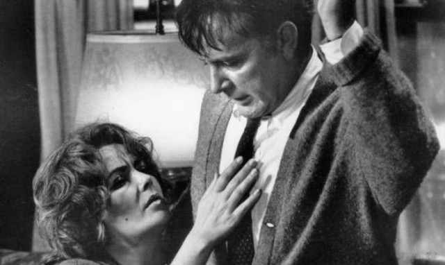 Πέθανε ο συγγραφέας του έργου «Ποιος φοβάται τη Βιρτζίνια Γουλφ»