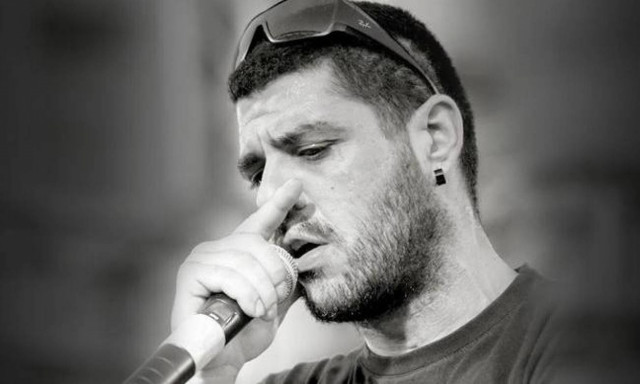 Παύλος Φύσσας: Ποιος ήταν ο μουσικός που έγινε σύμβολο κατά του φασισμού (vid)