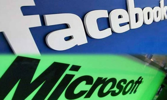 Δείτε τι θα αλλάξει με τις φωτογραφίες σας στο Facebook