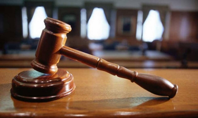 Αντιδρούν οι Δικαστικές Ενώσεις για τις νέες περικοπές μισθών