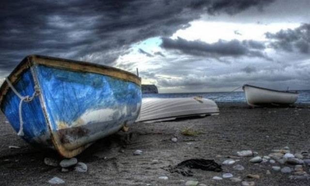 Έκτακτο δελτίο καιρού – Αυτές είναι οι περιοχές που θα «χτυπήσουν» σε λίγες ώρες έντονα φαινόμενα