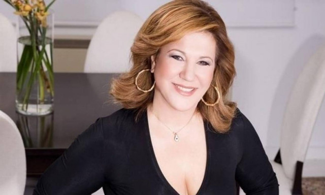 Έξαλλη η Μοιραράκη με Τσακαλώτο: «Μου κάνεις δύσκολη τη ζωή!» - Τι συνέβη μέσα σε γνωστό ξενοδοχείο;