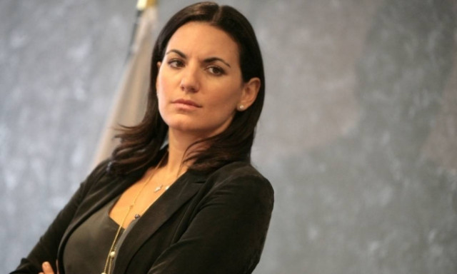 Όλγα Κεφαλογιάννη: Θα μειώσουμε σταδιάκα τον ΕΝΦΙΑ