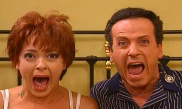 Κι όμως αυτή είναι η συνέχεια του «Κωνσταντίνου και Ελένης» - Τι συνέβη μετά το τελευταίο επεισόδιο;