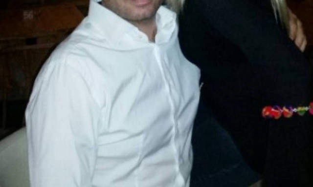 Χωρισμός - «βόμβα» για πασίγνωστο ζευγάρι δημοσιογράφων