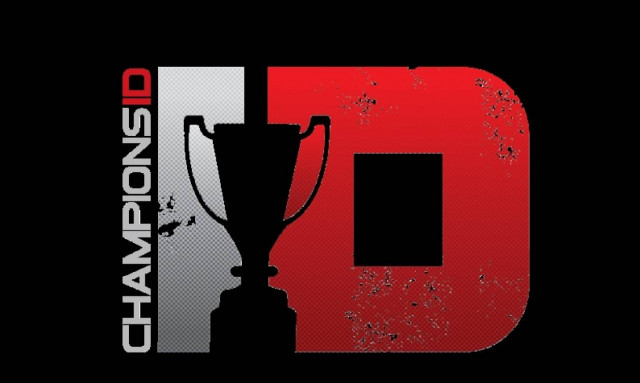 ChampionsID.com: Ένα marketplace αθλητικών ταλέντων, ευκαιριών καριέρας σε παγκόσμιο κοινό