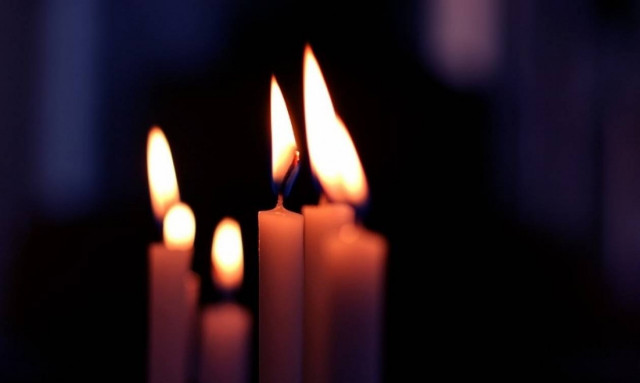 Θρήνος στη Ρόδο - Νεκρός βρέθηκε ο Σάββας Τσακίρης