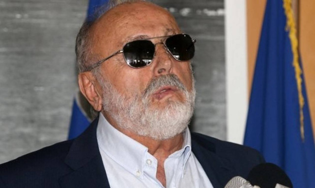 «Βόμβα» Κουρουμπλή: Πολιτικές και ποινικές ευθύνες για την υπόθεση Καλογρίτσα