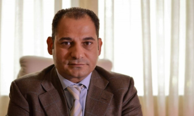 Ξεχάστε την οστεοαρθρίτιδα με βλαστοκύτταρα