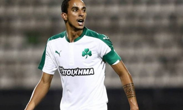 Ζέκα: «Είχαμε αυτοπεποίθηση»