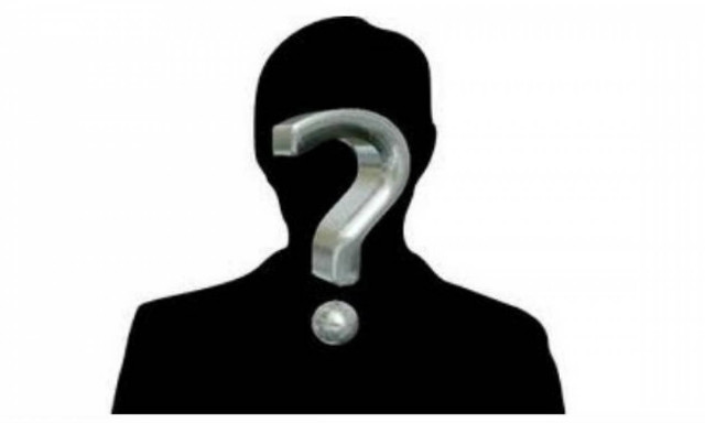 Πασίγνωστος ηθοποιός κατηγορείται πως βρίσκεται πίσω από την αυτοκτονία της συντρόφου του!