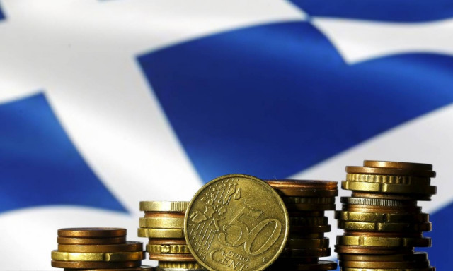 «Χαστούκι» για τα Μνημόνια: Ανοίγει ο δρόμος για την καταβολή αποζημιώσεων στους πολίτες