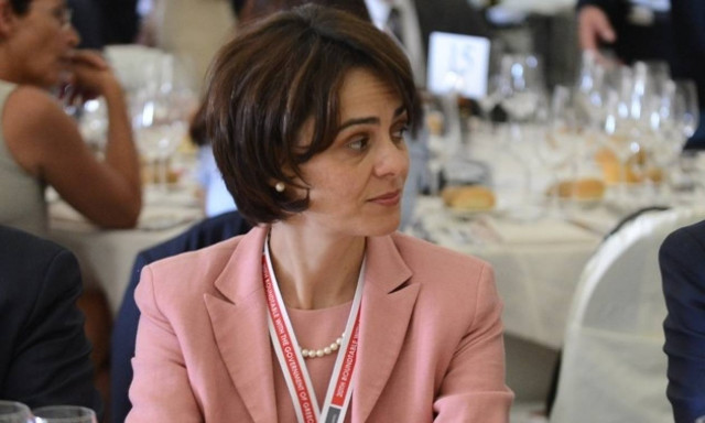 Έμποροι και βιοτέχνες ζητούν από το ΔΝΤ «πάγωμα» των ασφαλιστικών οφειλών