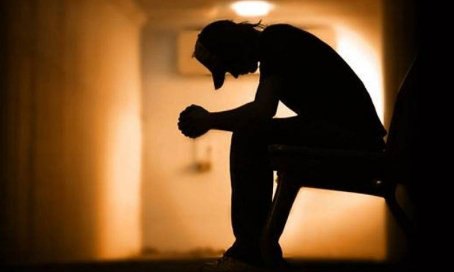 Δημοσκόπηση: Απελπισμένοι και αγανακτισμένοι 8 στους 10 Έλληνες