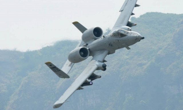 Αποκάλυψη Τούρκου διπλωμάτη: Το Πεντάγωνο υπονόμευσε τη συμφωνία Ρωσίας-ΗΠΑ για τη Συρία