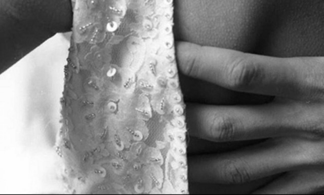 Βόλος: Σοκ για 28χρονη - Ξύπνησε με έναν άγνωστο να της χαϊδεύει το πόδι