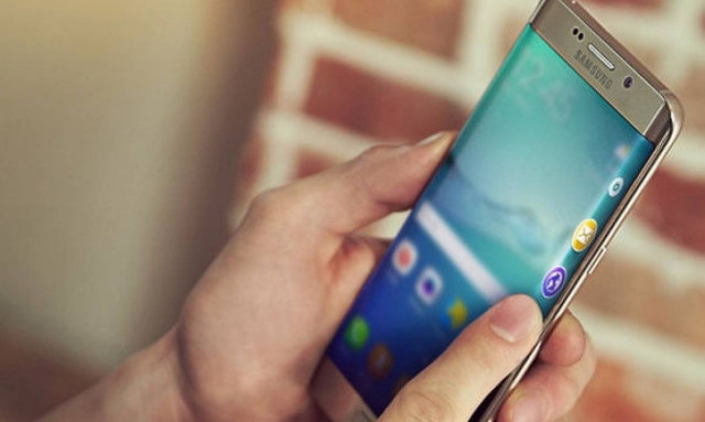 Προσοχή! Ψεύτικη εφαρμογή παίρνει τον έλεγχο των Android κινητών