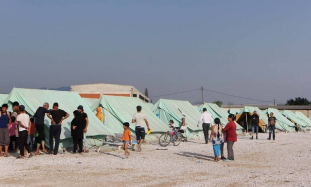 Τι απαντά το ΚΕΕΛΠΝΟ στις καταγγελίες για νέα κρούσματα ηπατίτιδας στο Κιλκίς