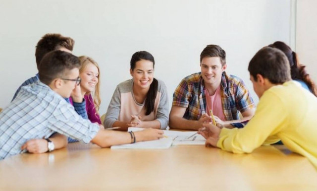 The People’s Trust: Πρόσβαση σε μικροχρηματοδότηση και υπηρεσίες επιχειρηματικής ανάπτυξης