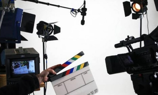 Σοκ: Νεκρός βρέθηκε πασίγνωστος σκηνοθέτης