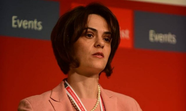 Νέα παραδοχή ΔΝΤ: Το μνημόνιο έπληξε μισθωτούς και συνταξιούχους