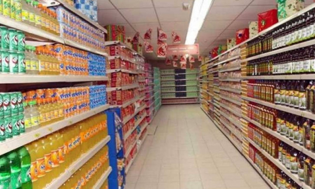 Δήμος Νέας Σμύρνης: Διανομή προϊόντων σε δικαιούχους του ΤΕΒΑ