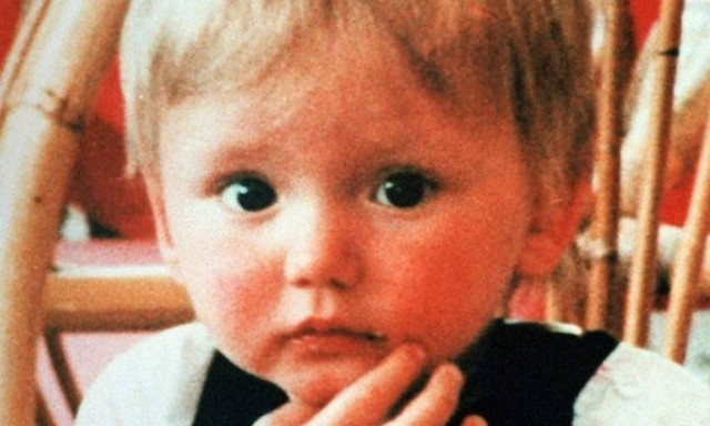 Ξεκινούν οι ανασκαφές για τα λείψανα του μικρού Μπεν στην Κω