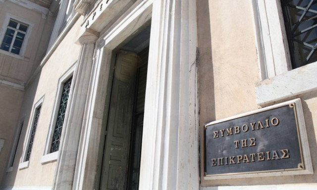 Νέες προσφυγές στο ΣτΕ για τις τηλεοπτικές άδειες από STAR και ΣΚΑΪ