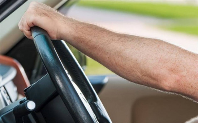 Τι αλλάζει από τον Νοέμβριο στην αναθεώρηση των αδειών οδήγησης