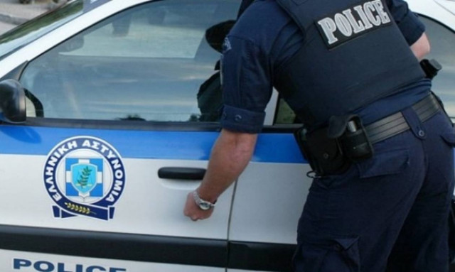 Σοκ: 23χρονη μοίρασε στο Διαδίκτυο «καυτές» φωτογραφίες 21χρονου