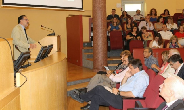 Κρούσματα ελονοσίας: «Υπαρκτό πρόβλημα - Αντιμετωπίζεται αποτελεσματικά»