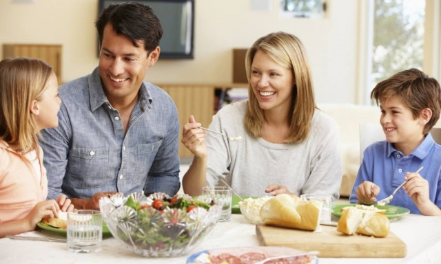 Επωφελήσου από τις μεγάλες εκπτώσεις στα αγαπημένα σου προϊόντα Nestlé