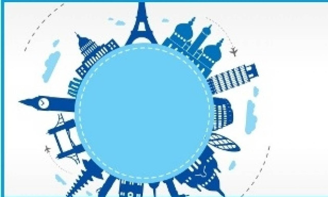 Tourism Open Day στο Μητροπολιτικό Κολλέγιο, με θέμα τις Start Up Επιχειρήσεις!