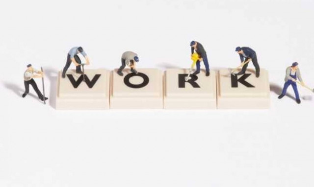 Δήμος Περιστερίου: Προσλήψεις 21 ατόμων