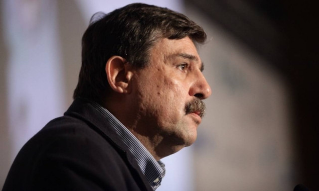 Ξανθός: Στόχος η πρόσβαση των καρκινοπαθών σε καινοτόμες θεραπείες