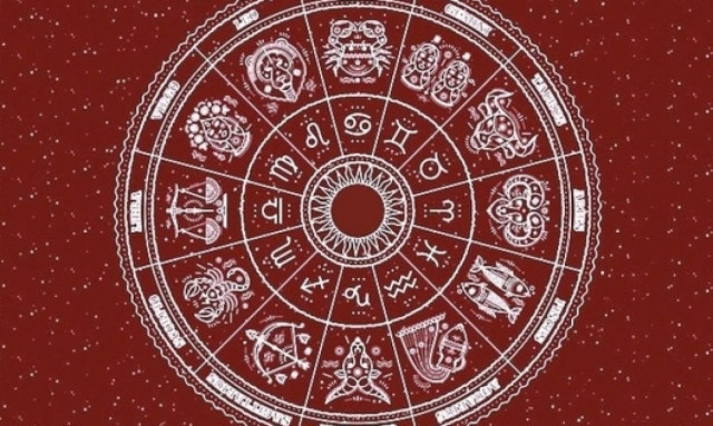 Ημερήσιες Προβλέψεις για όλα τα Ζώδια 23/9