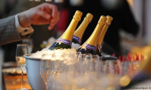 DW: Οι πλούσιοι θα γίνουν πλουσιότεροι;