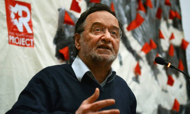 ΛΑΕ: Η κυβέρνηση ξεπουλά ΔΕΚΟ στρατηγικής και κοινωνικής σημασίας