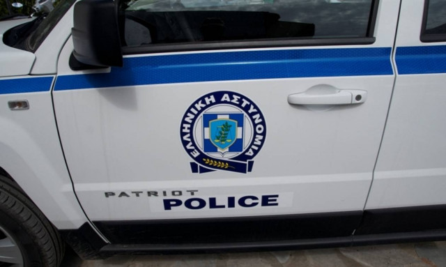 Καρδίτσα: Ο καφές τούς βγήκε… ξινός