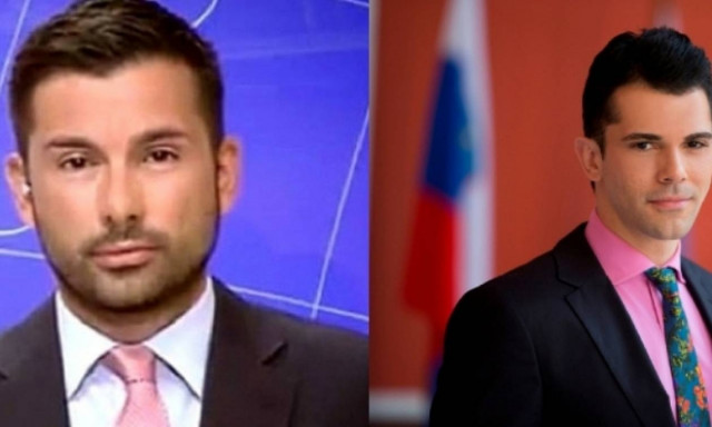 Τεράστια ανατροπή στο θέμα με τις «περούκες» στη Νέα Υόρκη