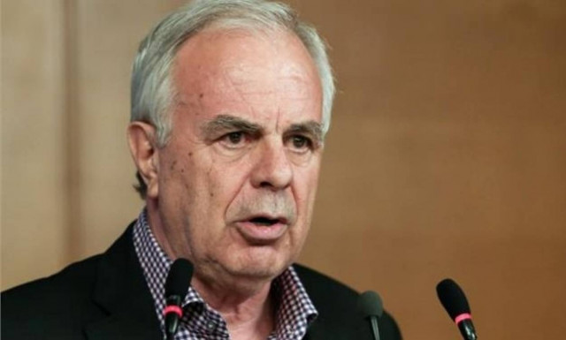 Παράταση στη διαδικασία αδειοδότησης κτηνοτροφικών εγκαταστάσεων