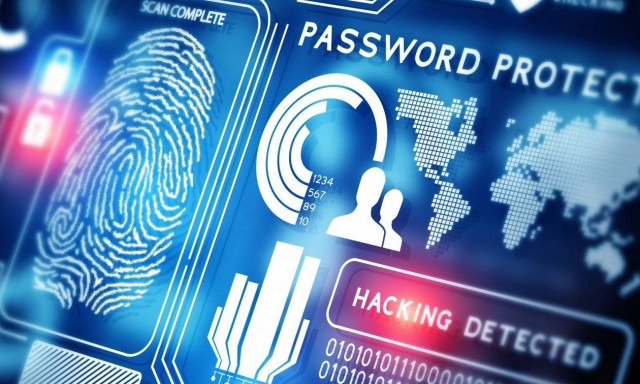 Η μεγαλύτερη επίθεση χάκερ στην ιστορία του διαδικτύου και γιατί μας αφορά όλους (Vid)